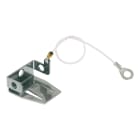 SCAME PARRE SPA - SCA930.0009986 DISPOSITIVO DI SICUREZZA