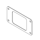 SCAME PARRE SPA - SCA930.0009991 GUARNIZIONE