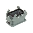 SCAME PARRE SPA - SCA930.0100273 CUSTODIA FISSA DA PANN.2 LEVE 2 USC.PG29