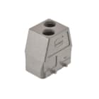 SCAME PARRE SPA - SCA930.0100460 CUSTODIA VOLANTE