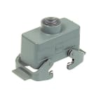 SCAME PARRE SPA - SCA930.0101431 CUSTODIA VOLANTE