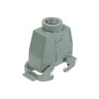 SCAME PARRE SPA - SCA930.0160431 CUSTODIA VOLANTE