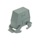 SCAME PARRE SPA - SCA930.0160530 CUSTODIA VOL.USC.LAT.2LEV.PG21