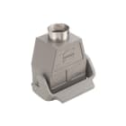 SCAME PARRE SPA - SCA930.0160751 CUSTODIA PROLUNGA PG29 09 30 016 0751