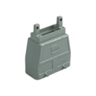SCAME PARRE SPA - SCA930.0164411 CUSTODIA VOL.USC.DIRITTA 2LEVE