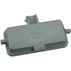 SCAME PARRE SPA - SCA930.0165410 COPERCHIO