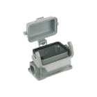 SCAME PARRE SPA - SCA930.0240256 CUSTODIA FISSA