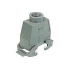 SCAME PARRE SPA - SCA930.0240431 CUSTODIA VOL.USC.DIR.2LEV.PG29