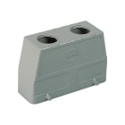 SCAME PARRE SPA - SCA930.0240461 CUSTODIA VOL.USC.DIR. N.2 PG29