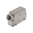 SCAME PARRE SPA - SCA930.0240520 CUSTODIA VOLANTE