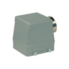 SCAME PARRE SPA - SCA930.0320522 CUSTODIA VOL.USC.LAT.2LEV.PG36