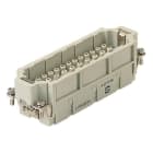 SCAME PARRE SPA - SCA932.0463011 COLLEGAMENTO A CRIMPARE