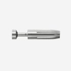 SCAME PARRE SPA - SCA933.0006205 CONTATTO A CRIMP.AR.F.,75-1MMQ