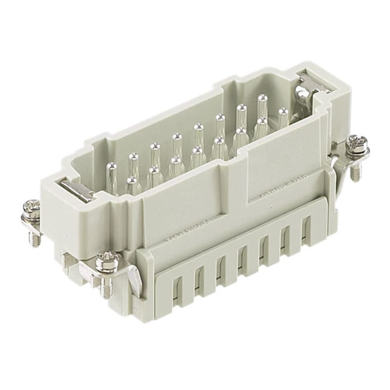 SCAME PARRE SPA - SCA933.0162616 INSERTO A MOLLA