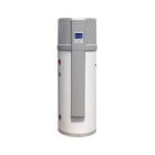 SAMSUNG - SMGACL-300WH SCALDACQUA IN PDC 278 LITRI