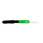 FTE MAXIMAL ITALIA S - FTESCAPCSOC SCAPCSOC CONNETTORE SC/APC SPLICE - SOC