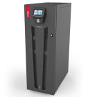 RPS(RIELLO UPS) - RIESCBM8K0AW500RUA CSS CBM 8 W5