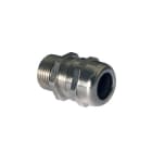 ABB SPA - ABBSCG-M254 PRESSACAVO M25 13-18 AISI 316L F.8MM