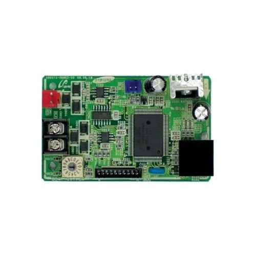 SAMSUNG - SMGMIM-R10N SCHEDA PER CENTRALIZZATO RAC NASA