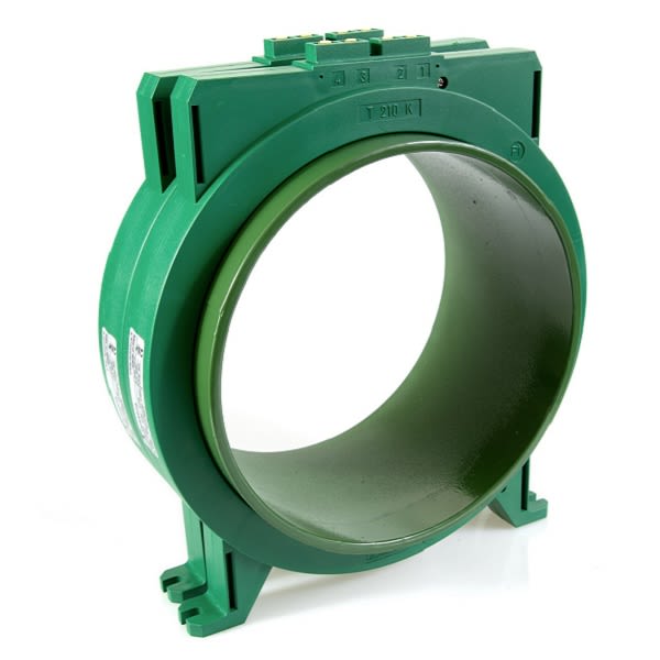 DOSSENA SNC DI BAR - DOS9SCH SCHERMO PER RIDURRE SATURAZ TOROIDI