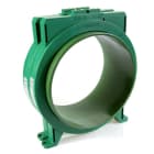 DOSSENA SNC DI BAR - DOS9SCH SCHERMO PER RIDURRE SATURAZ TOROIDI