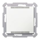 MDT ITALIA SRL - EYGSCN-CO2MGS01.02 SENS.T-UM-CO2,INC.,BIANCO O.