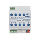 MDT ITALIA SRL - EYGSCN-DA642.04 GATEWAY DALI 2X64