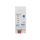 MDT ITALIA SRL - EYGSCN-LOG1.02 MODULO LOGICO KNX