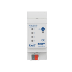 MDT ITALIA SRL - EYGSCN-LOG1.02 Modulo Logico KNX