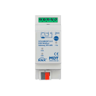 MDT ITALIA SRL - EYGSCN-MBGRTU.01 KNX MODBUS GATEWAY RTU485,DIN