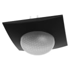 MDT ITALIA SRL - EYGSCN-P360D306.03 RIV.PRES. 360,3SETT.,NERO O.