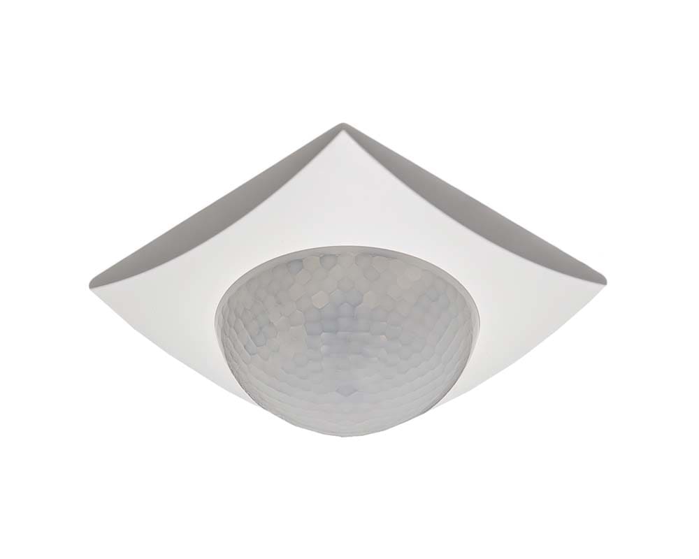 MDT ITALIA SRL - EYGSCN-P360D4.03 RIV.PRES. 360?,4SETT.,BIANCO O.