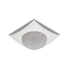 MDT ITALIA SRL - EYGSCN-P360D4.03 RIV.PRES. 360,4SETT.,BIANCO O.