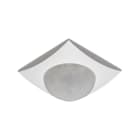 MDT ITALIA SRL - EYGSCN-P360D4.03 Rivelatore KNX presenza 360°,4 settori