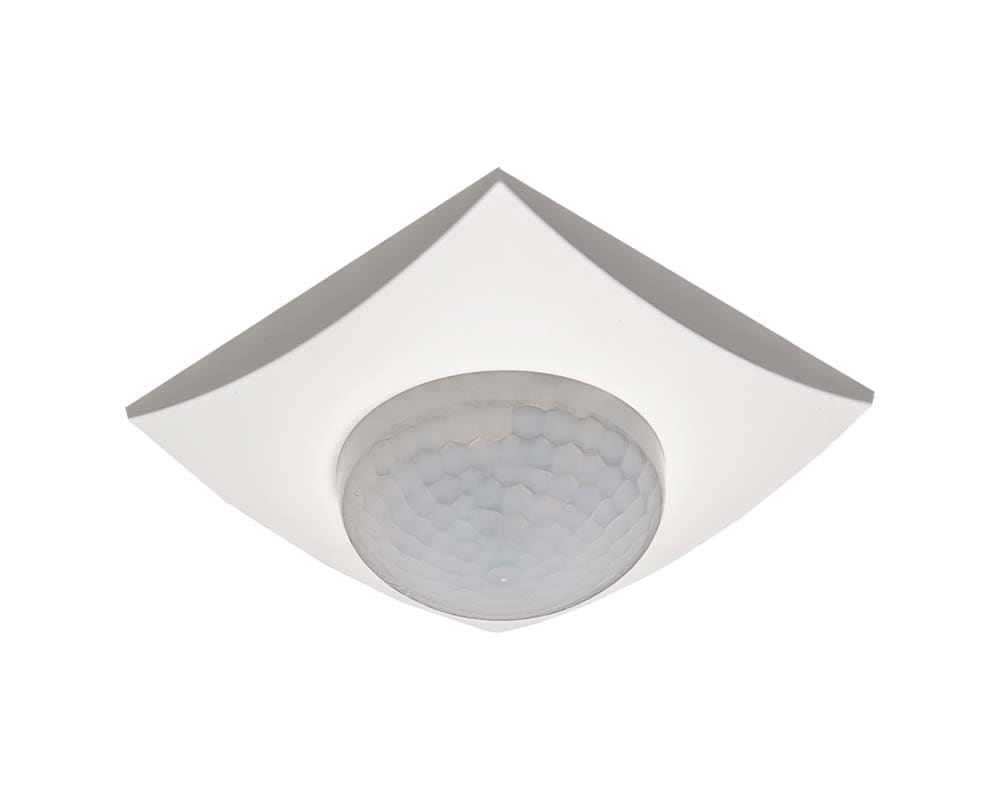 MDT ITALIA SRL - EYGSCN-P360K3.03 RIV.PRES.360,3S.,REG.LUCE COST,BIANCO O.