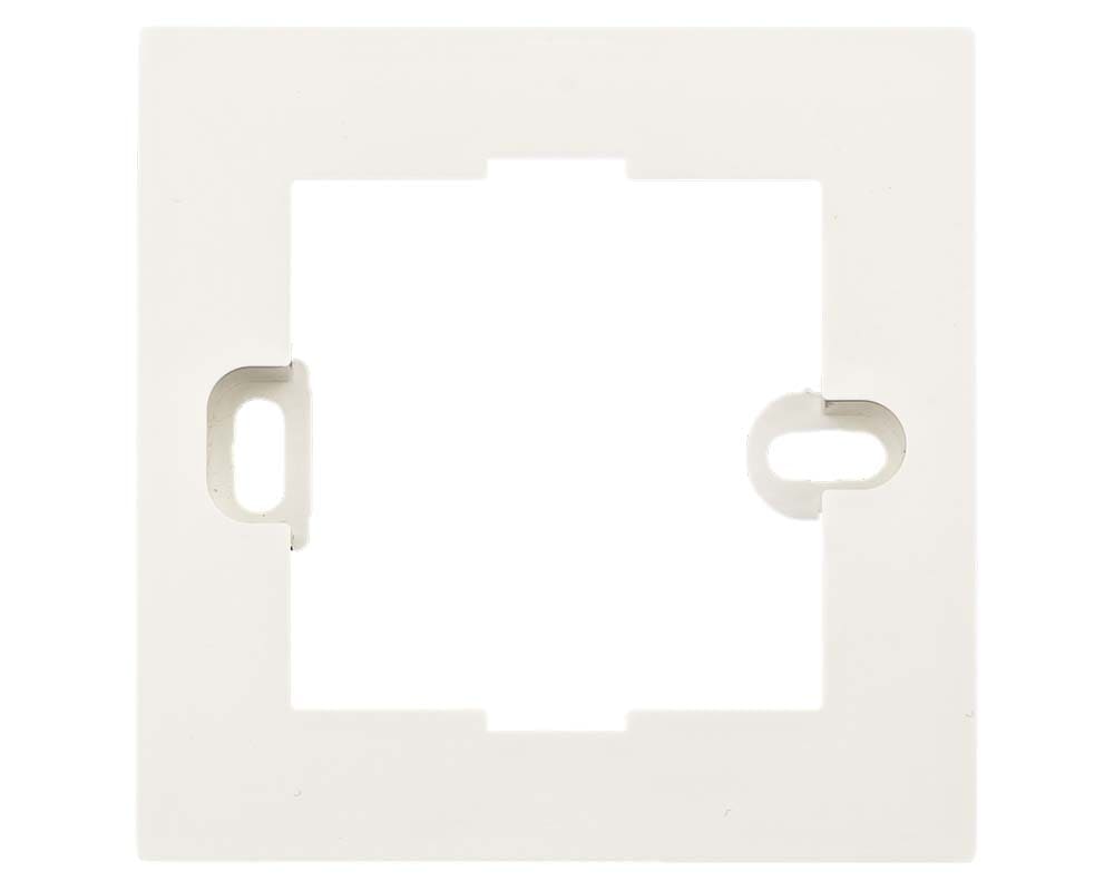 MDT ITALIA SRL - EYGSCN-P360R3.01 ACC.RIV.PRES.MONT.CORN.SERIE3.01,B.OP.