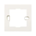 MDT ITALIA SRL - EYGSCN-P360R3.01 ACC.RIV.PRES.MONT.CORN.SERIE3.01,B.OP.