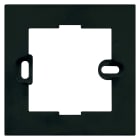 MDT ITALIA SRL - EYGSCN-P360R306.01 Acc.riv.pres.mont.corn.serie3.01,nero o.