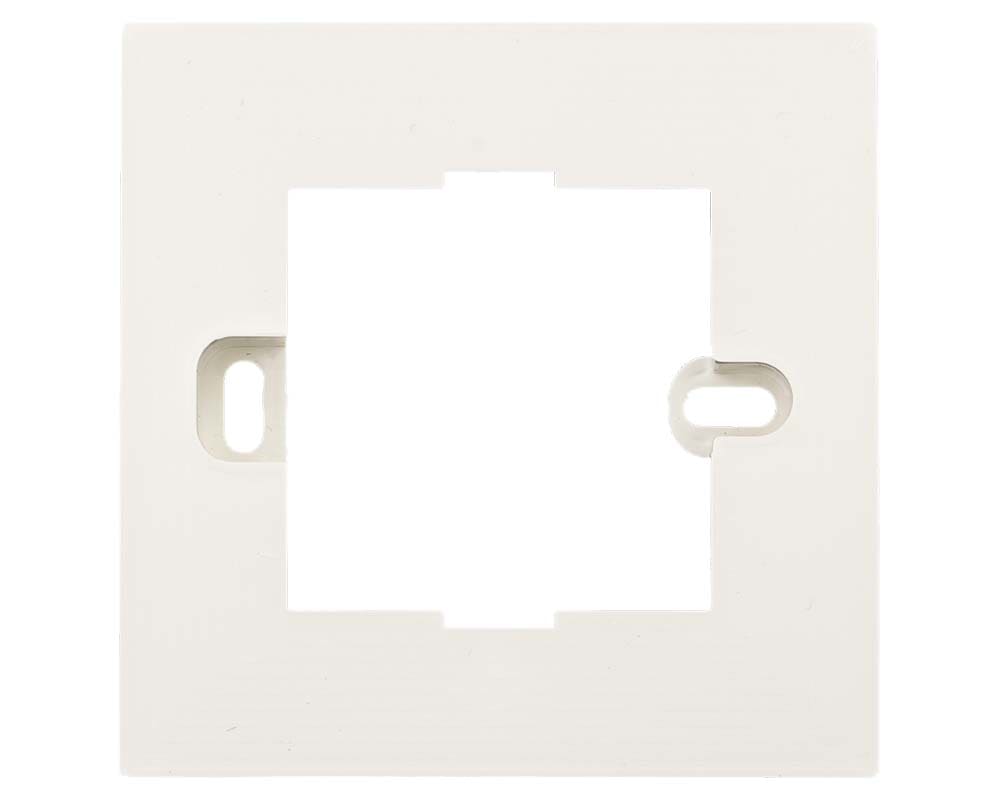 MDT ITALIA SRL - EYGSCN-P360R4.01 ACC.RIV.PRES.MONT.CORN.SERIE3.01,B.OP.