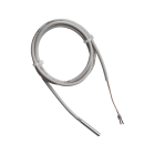 MDT ITALIA SRL - EYGSCN-PTST1.01 SENS. T. PT1000,1M