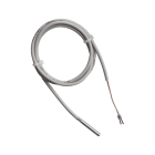 MDT ITALIA SRL - EYGSCN-PTST1.01 Sensore T° Pt1000, 1m