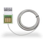 MDT ITALIA SRL - EYGSCN-RS1R.01 Sensore pioggia KNX