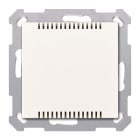 MDT ITALIA SRL - EYGSCN-RT1UP.01 REG. T. KNX,INC.,BIANCO L.