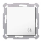 MDT ITALIA SRL - EYGSCN-RTR55O.01 TERM.55,INC.,B. L.