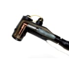 RAYTECH SRL - RYT630RTT20/D3-C300 630 RTT-20/D-3-C300 TERMINALE SCONNETTIB