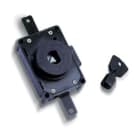 CONCHIGLIA - CON095718805 SCS86/Q7 SERRATURA