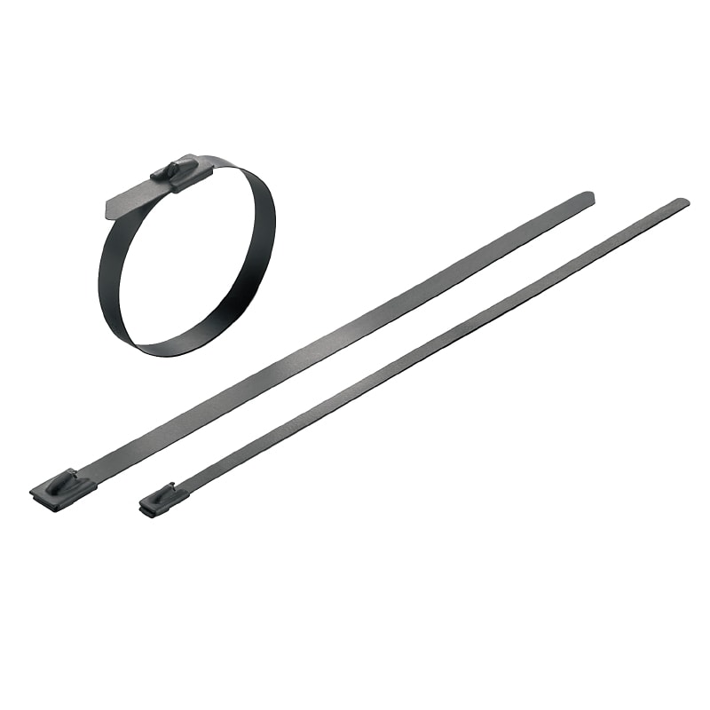 WEIDMULLER - WEI1015310000 SCT-C 7.9/200