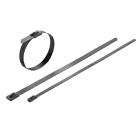 WEIDMULLER - WEI1015310000 SCT-C 7.9/200