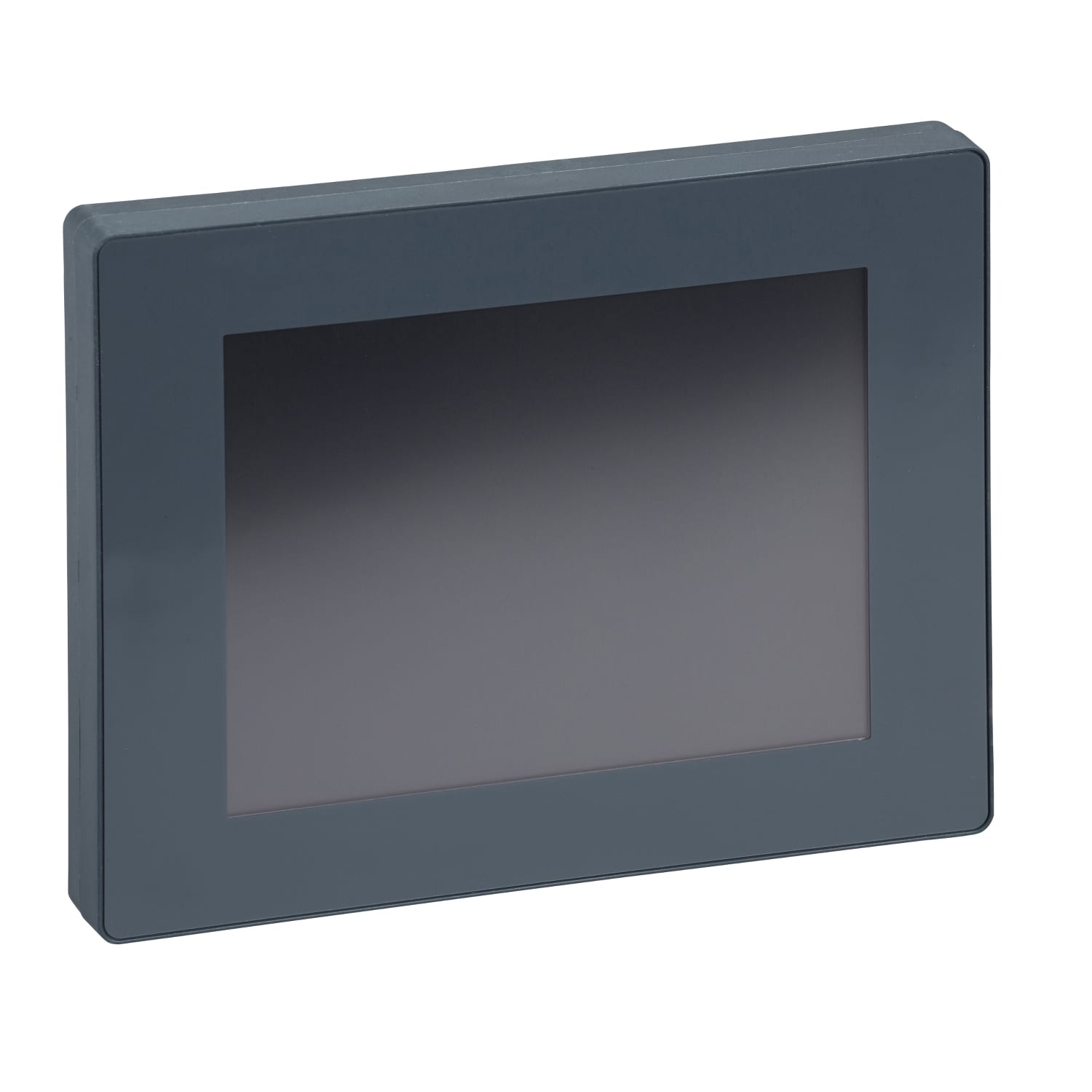 SCHNEIDER ELECTRIC - SNRHMIS85W DISPLAY 5.7' NO LOGO PER STU/SCU