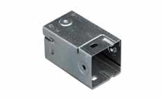 DKC-COMBITECH - SCZ5250119 C5 INVERSIONE DI PIANO SX 50X50 CONF. ZS